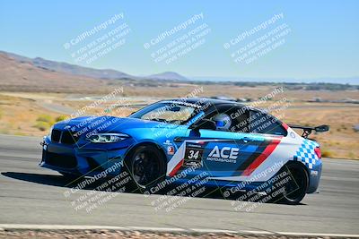 media/Oct-18-2025-Extreme Speed (Sat) [[d6d7e1fef1]]/Group 1 Red/Session 2 (Turn 3)/